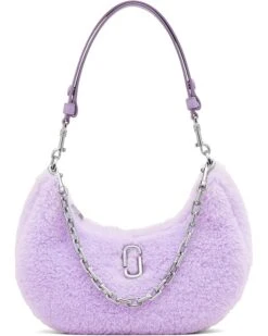 Marc Jacobs The Teddy J Marc Curve | Handbags 9 Marc Jacobs The Teddy J Marc Curve | Handbags -Llure Shoe 71frqD VY8L. AC SR736920
