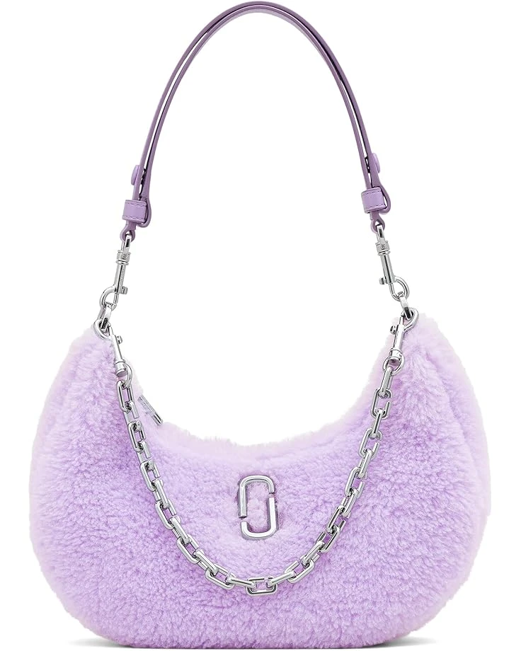 Marc Jacobs The Teddy J Marc Curve | Handbags 5 Marc Jacobs The Teddy J Marc Curve | Handbags - Image 5