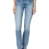 Levi's® Womens 314 Shaping Straight | Jeans