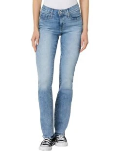 Levi's® Womens 314 Shaping Straight | Jeans