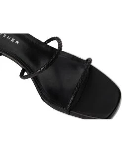 Marc Fisher LTD Beylee | Heels -Llure Shoe 71g5hssf9YL. AC SR736920