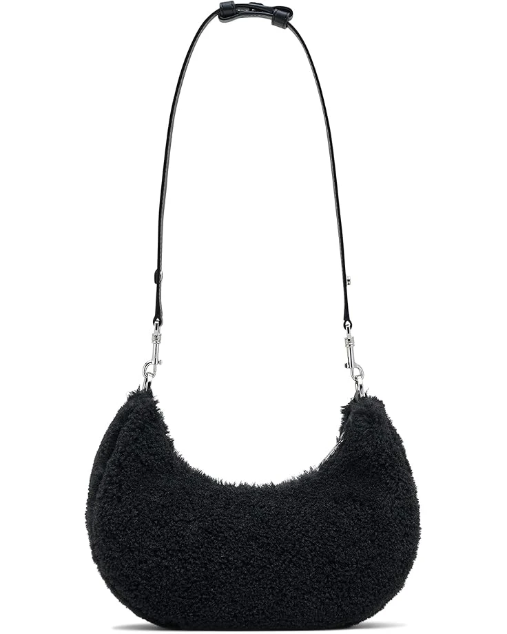 Marc Jacobs The Teddy J Marc Curve | Handbags 2 Marc Jacobs The Teddy J Marc Curve | Handbags - Image 2