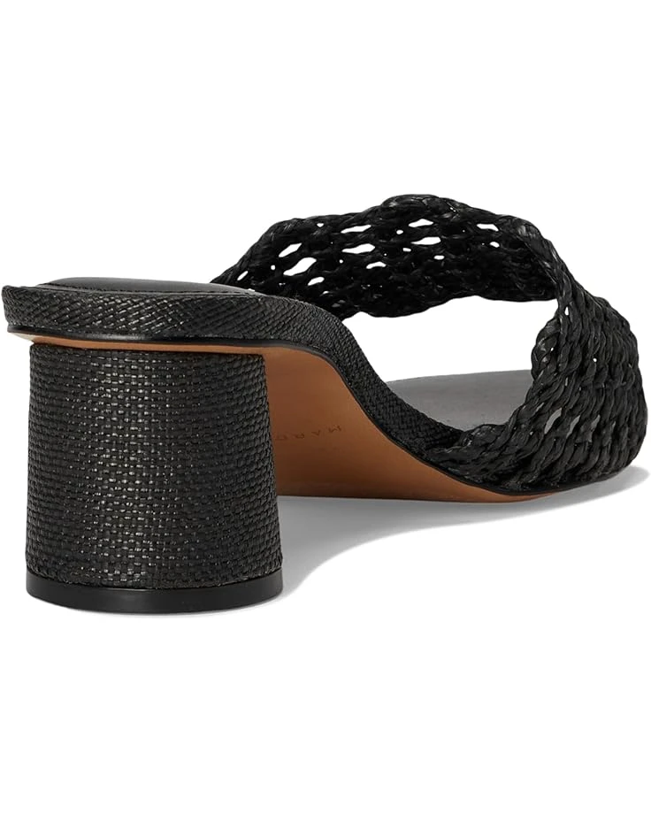 Marc Fisher LTD Jazmine | Heels 5 Marc Fisher LTD Jazmine | Heels - Image 5