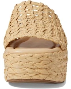 Llure Shoe -Llure Shoe 71gRxIVBqbL. AC SR736920