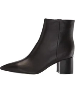 Marc Fisher LTD Jarli | Boots -Llure Shoe 71gelF5TBxL. AC SR736920