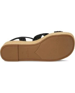 Marc Fisher LTD Payley | Heels -Llure Shoe 71ggnAFaeuL. AC SR736920