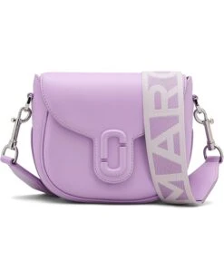 Marc Jacobs The Saddle Bag | Handbags -Llure Shoe 71gs4xLCsOL. AC SR736920