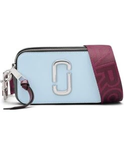 Marc Jacobs The Snapshot | Handbags -Llure Shoe 71hHbXTiQTL. AC SR736920