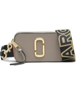 Marc Jacobs The Snapshot | Handbags -Llure Shoe 71hQMf aMHL. AC SR736920
