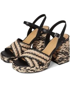 Marc Fisher LTD Juliey | Heels