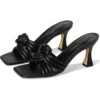 Marc Fisher LTD Dru | Heels