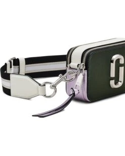 Marc Jacobs The Snapshot Bag | Handbags -Llure Shoe 71hsHtqdtL. AC SR736920