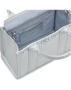 Marc Jacobs The Small Tote | Handbags -Llure Shoe 71hzDCvnnWL. AC SR736920