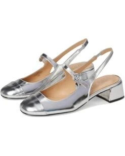 Marc Fisher LTD Martie | Heels -Llure Shoe 71i7bVA0TxL. AC SR736920