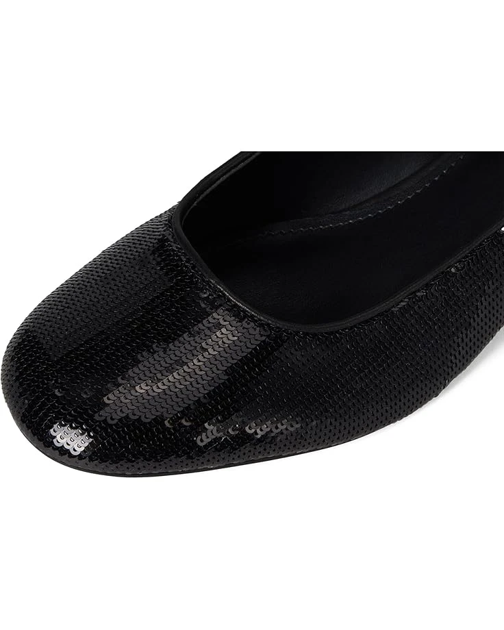 Marc Fisher LTD Parri | Heels 6 Marc Fisher LTD Parri | Heels - Image 6