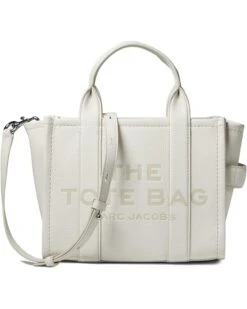 Marc Jacobs The Small Tote | Handbags -Llure Shoe 71iJGLvmmJL. AC SR736920