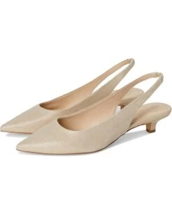Marc Fisher LTD Posey | Heels -Llure Shoe 71iVH3sJ03L. AC SR736920