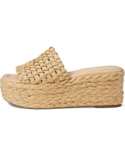 Marc Fisher LTD Priya | Heels 8 Marc Fisher LTD Priya | Heels -Llure Shoe 71iW2UHkIpL. AC SR736920