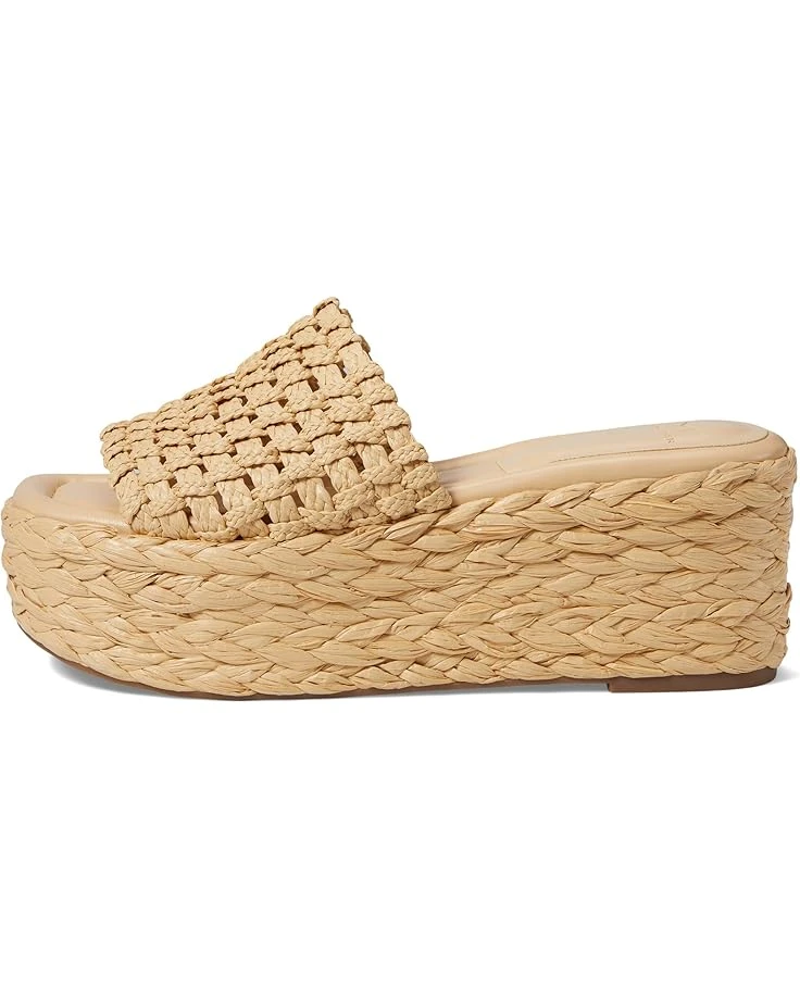 Marc Fisher LTD Priya | Heels 4 Marc Fisher LTD Priya | Heels - Image 4