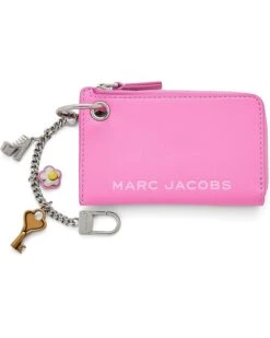 Marc Jacobs The Charm Top Zip Wallet | Wallets -Llure Shoe 71iWWmEKFCL. AC SR736920