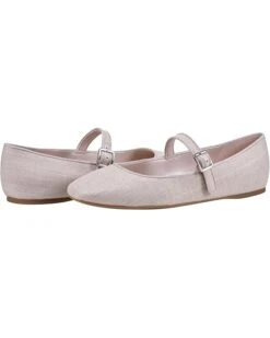Marc Fisher LTD Lailah | Flats