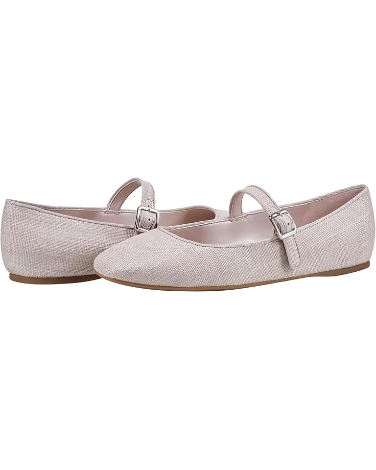 Marc Fisher LTD Lailah | Flats 1 Marc Fisher LTD Lailah | Flats