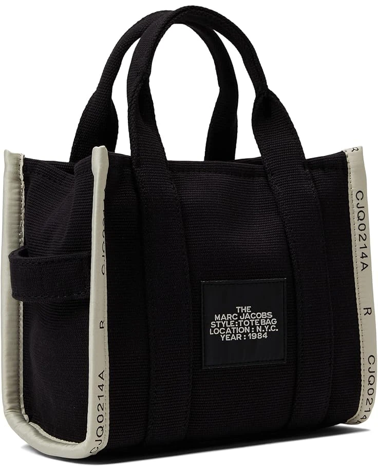 Marc Jacobs The Small Tote | Handbags 2 Marc Jacobs The Small Tote | Handbags - Image 2