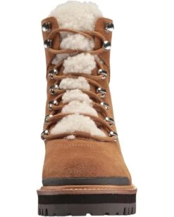 Marc Fisher LTD Izzie | Boots -Llure Shoe 71jTFK 5TfL. AC SR736920