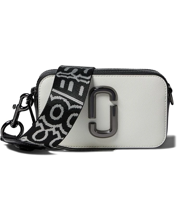 Marc Jacobs The Bicolor Snapshot | Handbags 1 Marc Jacobs The Bicolor Snapshot | Handbags