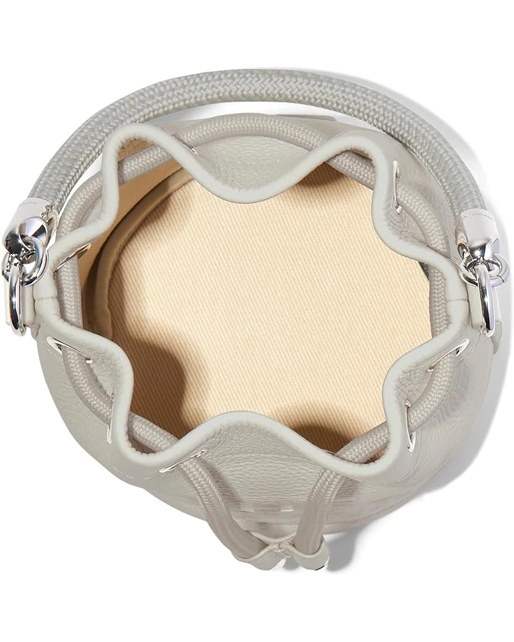 Marc Jacobs The Mini Bucket | Handbags 2 Marc Jacobs The Mini Bucket | Handbags - Image 2