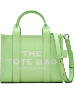 Marc Jacobs The Small Tote | Handbags -Llure Shoe 71k3cS1ldL. AC SR736920