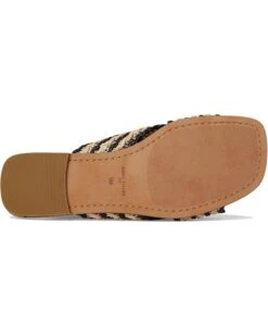 Marc Fisher LTD Nylie | Sandals -Llure Shoe 71k8mJb3nJL. AC SR736920