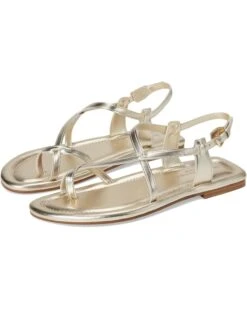 Marc Fisher LTD Gerty | Sandals -Llure Shoe 71k9RmFGXL. AC SR736920