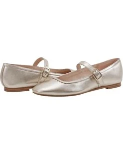 Marc Fisher LTD Garissa | Flats -Llure Shoe 71kGkeUxXAL. AC SR736920
