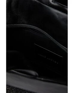 Marc Jacobs The Woven DTM Large Tote Bag | Handbags -Llure Shoe 71kgZTEaAZL. AC SR736920