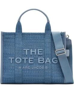 Marc Jacobs The Woven Medium Tote Bag | Handbags -Llure Shoe 71khArze87L. AC SR736920