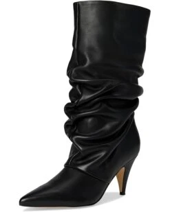 Marc Fisher LTD Paityn | Boots -Llure Shoe 71kiCy7oRtL. AC SR736920