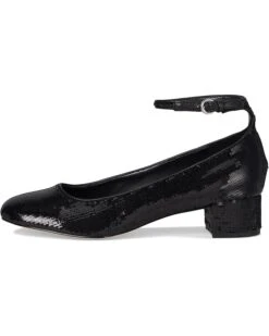 Marc Fisher LTD Parri | Heels 10 Marc Fisher LTD Parri | Heels -Llure Shoe 71kr48bOPbL. AC SR736920