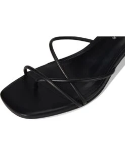 Marc Fisher LTD Ballen | Heels -Llure Shoe 71l0OgaA6rL. AC SR736920