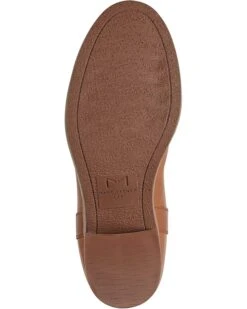 Marc Fisher LTD Hydria | Boots -Llure Shoe 71lSBqDYoLL. AC SR736920