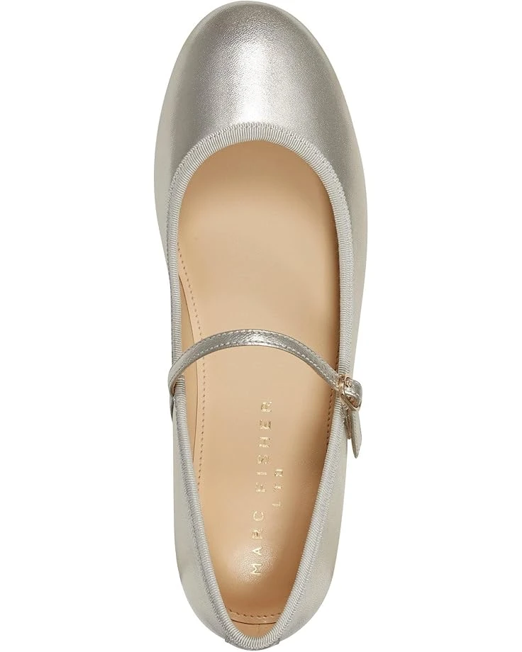 Marc Fisher LTD Espina | Flats 2 Marc Fisher LTD Espina | Flats - Image 2