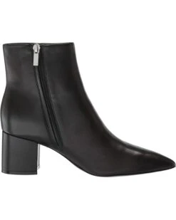 Marc Fisher LTD Jarli | Boots -Llure Shoe 71lmx4DIJxL. AC SR736920