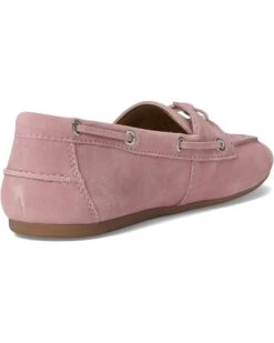 Marc Fisher LTD Uleena | Loafers -Llure Shoe 71ludh5u4VL. AC SR736920