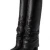 Marc Fisher LTD Lalita | Boots