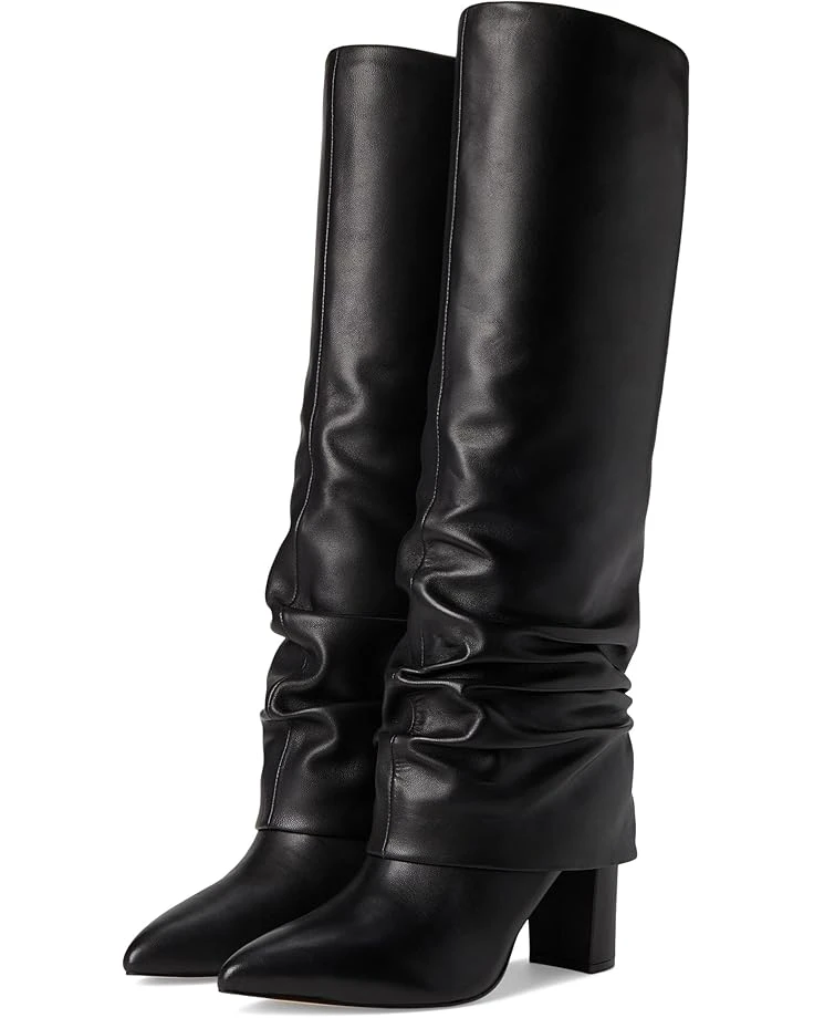 Marc Fisher LTD Lalita | Boots 1 Marc Fisher LTD Lalita | Boots