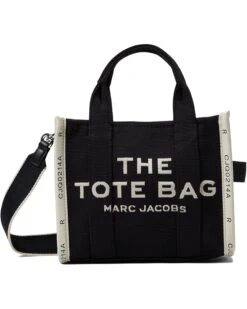 Marc Jacobs The Small Tote | Handbags
