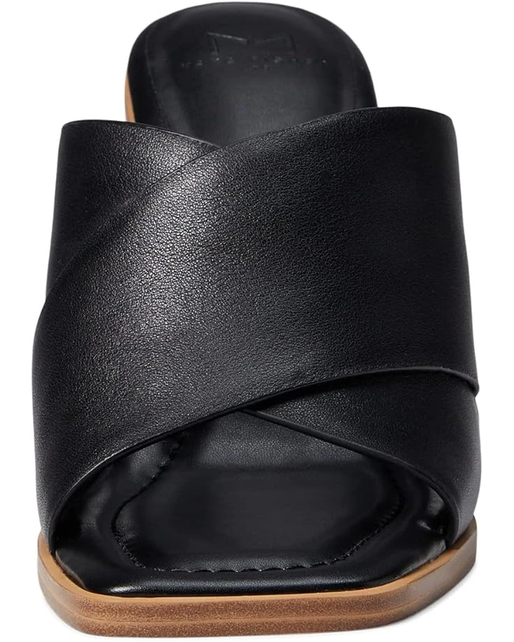 Marc Fisher LTD Barli | Heels 2 Marc Fisher LTD Barli | Heels - Image 2