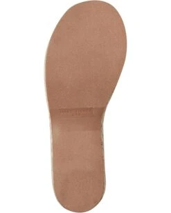 Marc Fisher LTD Zakki | Heels -Llure Shoe 71mED1R2KxL. AC SR736920