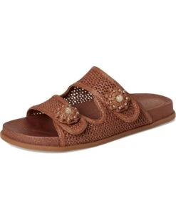 Marc Fisher LTD Valena | Heels -Llure Shoe 71mXEDgAVXL. AC SR736920