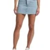 Levi's® Womens Icon Skirt | Skirts